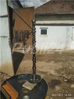 Vand ax cu came motor cummins 5.9 - imagine 4