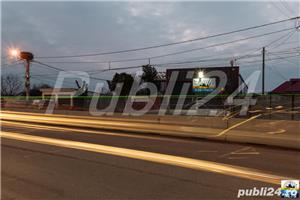 Depozit de Plase de Pescuit - imagine 3