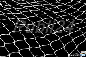 Depozit de Plase de Pescuit - imagine 2