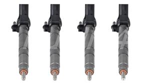 Reparatii injectoare mercedes - imagine 2