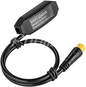 Accesorii E-bike Bafang  