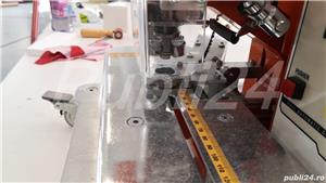 Vand capsator banere automat - imagine 3