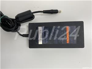 Încărcător Sony PlayStation 2 8.5V / 5.65A - imagine 2