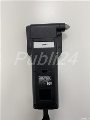 TELXN Scanner cod bare PTC-600 - imagine 2