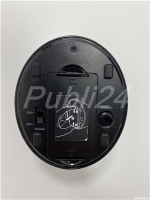 Senzor Infrarosu SAMSUNG sSmart TV Receiver VG-IRB2000 BN96-22986A - imagine 2