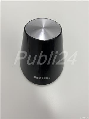 Senzor Infrarosu SAMSUNG sSmart TV Receiver VG-IRB2000 BN96-22986A