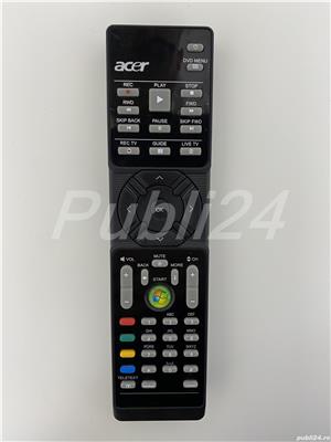 Telecomanda Acer RC804V-B 