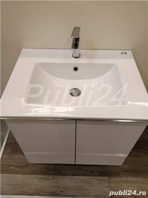 Instalatii Sanitare Sector 6 - imagine 6