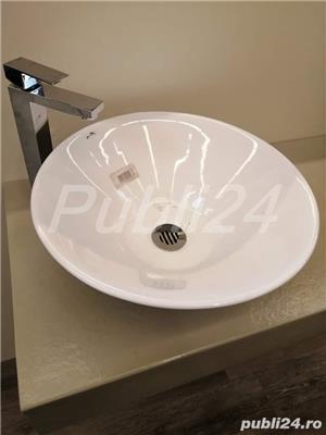 Instalatii Sanitare Sector 6 - imagine 4