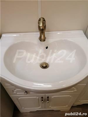 Instalatii Sanitare Sector 6 - imagine 5