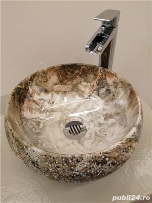 Instalatii Sanitare Sector 6 - imagine 2