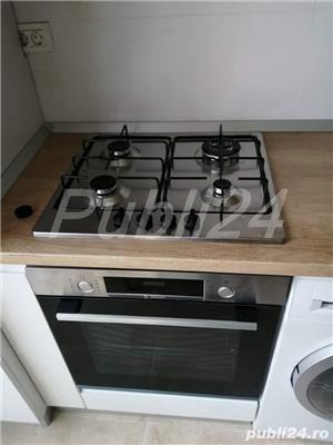 Instalatii Sanitare Sector 6 - imagine 3