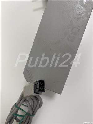 Încărcător Nintendo Wii RVL-002, 12V / 3.7A - imagine 2