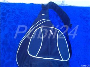 Hongfa | rucsac | geanta | ghiozdan 56 cm***