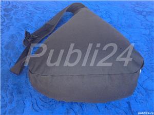 Hongfa | rucsac | geanta | ghiozdan 56 cm*** - imagine 3