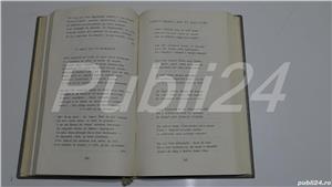 Eminescu - Poezii  1958 - imagine 7