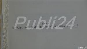 Eminescu - Poezii  1958 - imagine 8