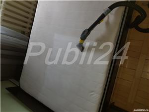 Curatam saltele - imagine 4