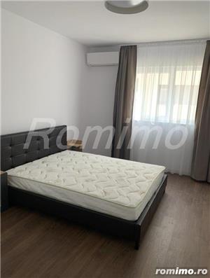 Apartament cu 4 camere in Dumbravita - imagine 7