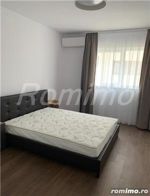 Apartament cu 4 camere in Dumbravita - imagine 5