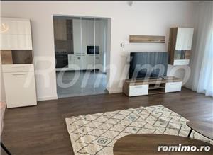 Apartament cu 4 camere in Dumbravita - imagine 3