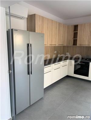 Apartament cu 4 camere in Dumbravita - imagine 8