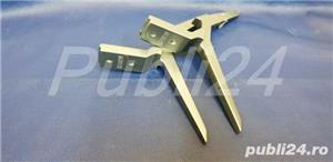 Picior / stand TV PHILIPS 55PUS6201 43PUT6421 55PUT6201 43PUS6201 42PUS6162/12