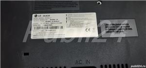 Lg 26LK330 EAX63985401  - imagine 7