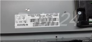 Lg 26LK330 EAX63985401  - imagine 4