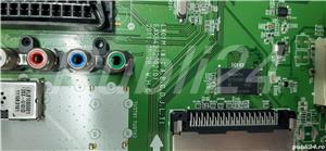 Lg 26LK330 EAX63985401  - imagine 6