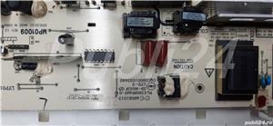 Horizon 26t51 MST6E16 471-01a3-32202g MST6E16  - imagine 3