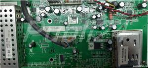 Horizon 26t51 MST6E16 471-01a3-32202g MST6E16  - imagine 4