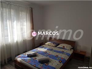 Apartament 2 camere, cazare, Micro1, ID 660 - imagine 3