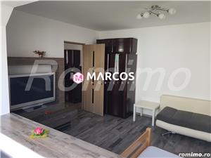 Apartament 2 camere, cazare, Micro1, ID 660 - imagine 4