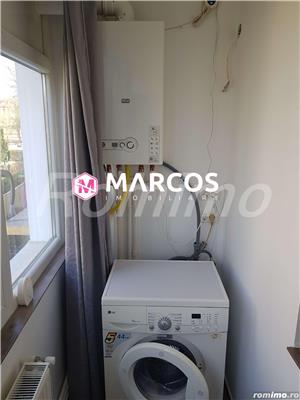 Apartament 2 camere, cazare, Micro1, ID 660 - imagine 10