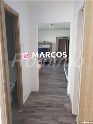 Apartament 2 camere, cazare, Micro1, ID 660 - imagine 8