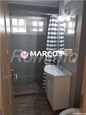 Apartament 2 camere, cazare, Micro1, ID 660 - imagine 11