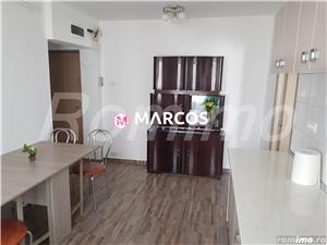 Apartament 2 camere, cazare, Micro1, ID 660 - imagine 6