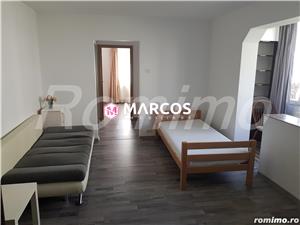 Apartament 2 camere, cazare, Micro1, ID 660 - imagine 5