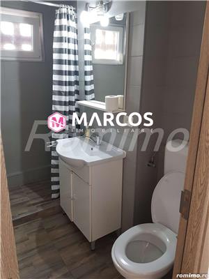 Apartament 2 camere, cazare, Micro1, ID 660 - imagine 9