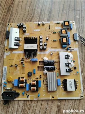 BN44-00859A BN44-00807A BN44-00711A