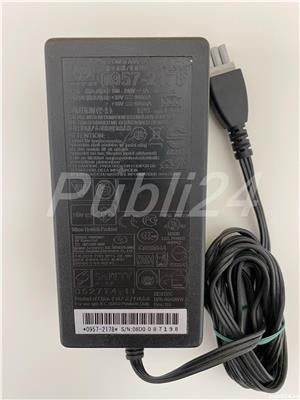 Alimentator Imprimanta HP 0957-2178  16V / 625mA