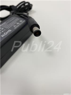 Incarcator laptop Compatibil Dell 19.5V 3.34A  - imagine 2
