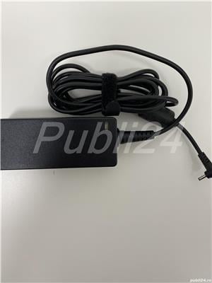 Incarcator laptop Asus EXA0901XH 19V / 2.1A  - imagine 3