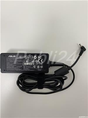 Incarcator laptop Asus EXA0901XH 19V / 2.1A  - imagine 2
