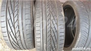 Cauciucuri vară 215/40 R16 - imagine 2