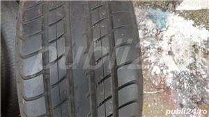 Cauciucuri vară 215/40 R16 - imagine 4