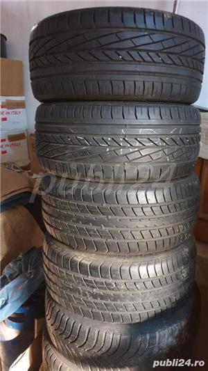 Cauciucuri vară 215/65 R15 Michelin - imagine 6