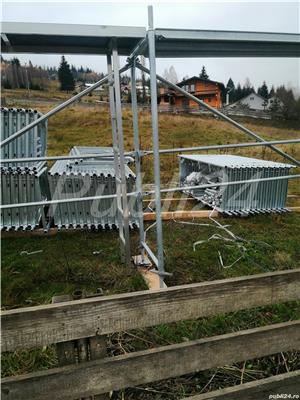 Meseriași Fațade  - imagine 3 Meseriași Fațade  - imagine 3