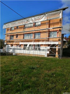 Meseriași Fațade  - imagine 4 Meseriași Fațade  - imagine 4